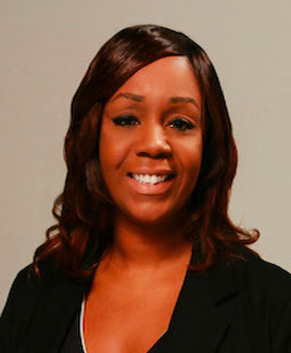 Picture of Nakia Strazzera